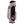 Honma Waterproof Cart Bag - Khaki/Black