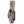 Honma Waterproof Cart Bag - Khaki/Black