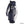 Honma Waterproof Cart Bag - Navy/Gray