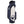 Honma Waterproof Cart Bag - Navy/Gray