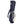 Honma Waterproof Cart Bag - Navy/Gray