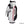 Honma Waterproof Cart Bag - White/Black