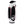 Honma Waterproof Cart Bag - White/Black