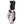 Honma Waterproof Cart Bag - White/Black