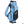 Honma Two Tone Cart Bag - Blue