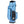Honma Two Tone Cart Bag - Blue