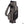Honma Two Tone Cart Bag - Gray