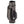 Honma Two Tone Cart Bag - Gray