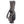 Honma Two Tone Cart Bag - Gray