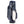 Honma Two Tone Cart Bag - Navy