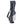 Honma Two Tone Cart Bag - Navy