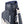 Honma Two Tone Cart Bag - Gray
