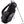 Honma Camo Stand Bag - Black