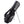 Honma Camo Stand Bag - Black