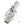 Honma Camo Stand Bag - White