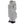 Honma Elegant Wheeled Cart Bag - Gray