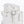 Honma Elegant Wheeled Cart Bag - Gray