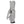Honma Elegant Wheeled Cart Bag - Gray