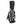 Honma Cart Bag With Wheels - Black