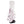Honma Cart Bag With Wheels - White