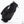 Honma Lightweight Stand Bag - Black