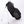 Honma Lightweight Stand Bag - Black