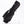 Honma Lightweight Stand Bag - Black