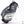 Honma Lightweight Stand Bag - Gray