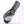 Honma Lightweight Stand Bag - Gray