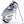 Honma Lightweight Stand Bag - White