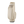 Honma BERES 10 - 3-Star Ladies Cart Bag