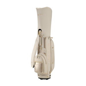 Honma BERES 10 - 3-Star Ladies Cart Bag