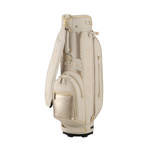 Honma BERES 10 - 3-Star Ladies Cart Bag