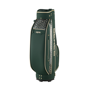 Honma BERES 10 - 3-Star Mens Cart Bag