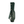 Honma BERES 10 - 3-Star Mens Cart Bag