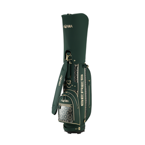 Honma BERES 10 - 3-Star Mens Cart Bag