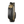 Honma BERES 10 - 4-Star Cart Bag