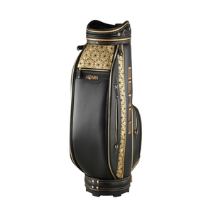 Honma BERES 10 - 4-Star Cart Bag