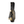 Honma BERES 10 - 4-Star Cart Bag