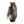 Honma BERES 10 - 4-Star Cart Bag
