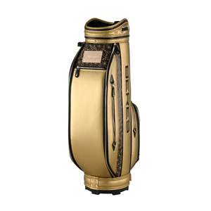 Honma BERES 10 - 5-Star Cart Bag