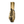 Honma BERES 10 - 5-Star Cart Bag