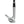 Cleveland CBX-4 Zipcore Graphite Wedge