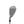 Cleveland CBZ Tour Satin Wedge - GRAPHITE
