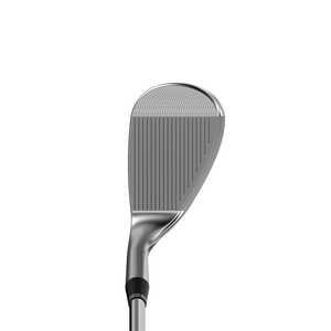 Cleveland CBZ Tour Satin Wedge - GRAPHITE