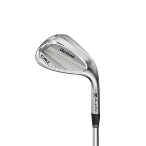 Cleveland CBZ Tour Satin Wedge - GRAPHITE