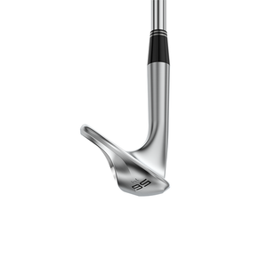 Cleveland CBZ Tour Satin Wedge - GRAPHITE