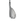 Cleveland CBZ Tour Satin Wedge - GRAPHITE