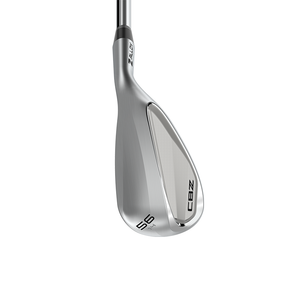 Cleveland CBZ Tour Satin Wedge - GRAPHITE
