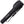 Honma Club Case - Black